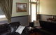 Country Bakehouse Accommodation - thumb 8