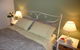 Country Bakehouse Accommodation - thumb 15