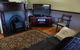 Country Bakehouse Accommodation - thumb 10