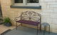 Country Bakehouse Accommodation - thumb 21