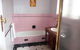 Country Bakehouse Accommodation - thumb 17