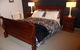 Country Bakehouse Accommodation - thumb 11