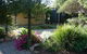Country Bakehouse Accommodation - thumb 22