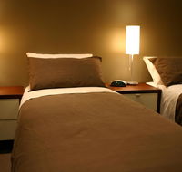 Semaphore Blue Apartments - QLD Tourism