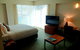 Port Lincoln Hotel - thumb 3