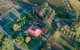 Vineyard Cottage BnB - thumb 1