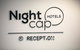 Nightcap At Exeter Hotel - thumb 9