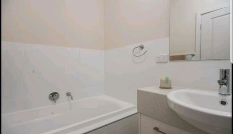 Belford Luxury * New * Clean * Cafes * Near CBD - QLD Tourism 6