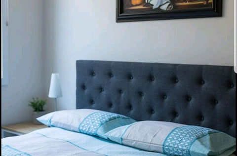 Belford Luxury * New * Clean * Cafes * Near CBD - QLD Tourism 4
