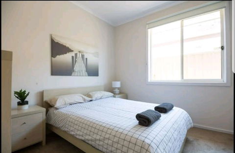 Belford Luxury * New * Clean * Cafes * Near CBD - QLD Tourism 8
