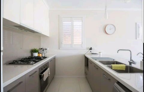 Belford Luxury * New * Clean * Cafes * Near CBD - QLD Tourism 7