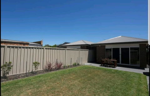 Belford Luxury * New * Clean * Cafes * Near CBD - QLD Tourism 2