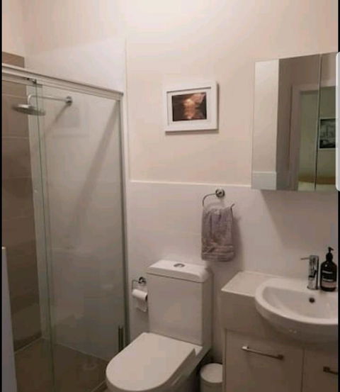 Belford Luxury * New * Clean * Cafes * Near CBD - QLD Tourism 12