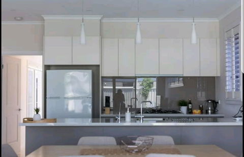 Belford Luxury * New * Clean * Cafes * Near CBD - QLD Tourism 10