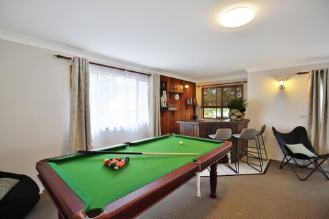Hudson Bay @ Basin View-Pet Friendly-15 Mins To Hyams Beach - QLD Tourism 14