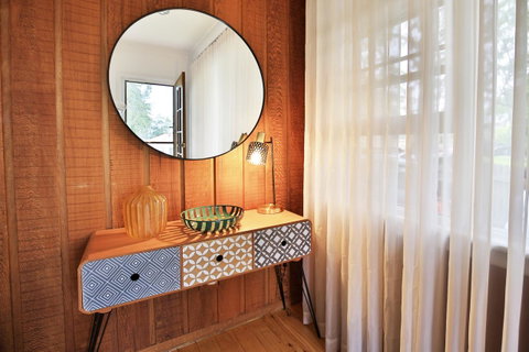 Hudson Bay @ Basin View-Pet Friendly-15 Mins To Hyams Beach - QLD Tourism 28
