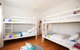 Hudson Bay @ Basin View-Pet Friendly-15 Mins To Hyams Beach - thumb 11