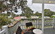 Hudson Bay @ Basin View-Pet Friendly-15 Mins To Hyams Beach - thumb 22