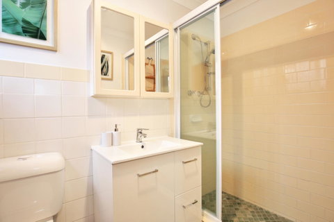Hudson Bay @ Basin View-Pet Friendly-15 Mins To Hyams Beach - QLD Tourism 26