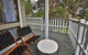Hudson Bay @ Basin View-Pet Friendly-15 Mins To Hyams Beach - thumb 23