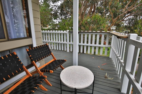 Hudson Bay @ Basin View-Pet Friendly-15 Mins To Hyams Beach - QLD Tourism 23