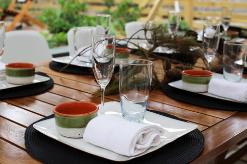 Hudson Bay @ Basin View-Pet Friendly-15 Mins To Hyams Beach - QLD Tourism 33