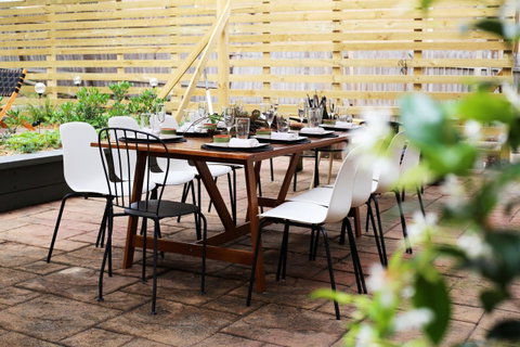 Hudson Bay @ Basin View-Pet Friendly-15 Mins To Hyams Beach - QLD Tourism 34