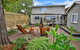 Hudson Bay @ Basin View-Pet Friendly-15 Mins To Hyams Beach - thumb 29