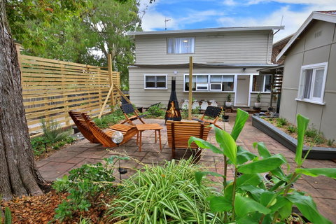 Hudson Bay @ Basin View-Pet Friendly-15 Mins To Hyams Beach - QLD Tourism 29