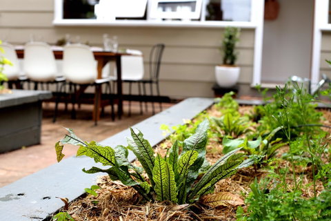 Hudson Bay @ Basin View-Pet Friendly-15 Mins To Hyams Beach - QLD Tourism 39