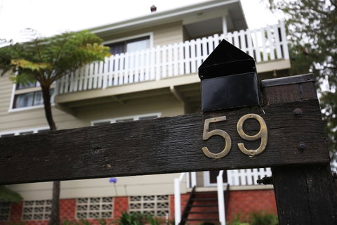 Hudson Bay @ Basin View-Pet Friendly-15 Mins To Hyams Beach - QLD Tourism 36