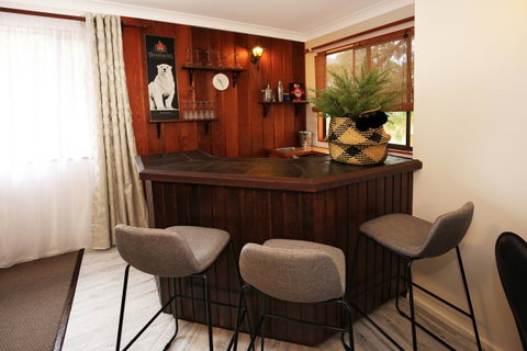 Hudson Bay @ Basin View-Pet Friendly-15 Mins To Hyams Beach - QLD Tourism 15