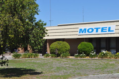 Keith Motor Inn - QLD Tourism 8