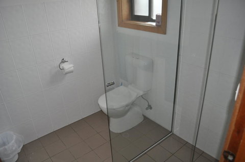 Keith Motor Inn - QLD Tourism 2