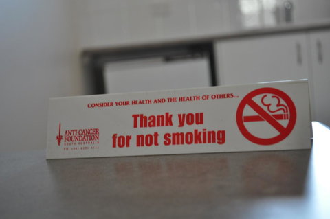 Keith Motor Inn - QLD Tourism 12