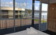 Hilton Beachfront Motel - thumb 0