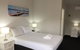 Hilton Beachfront Motel - thumb 5