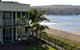 Hilton Beachfront Motel - thumb 40