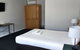 Hilton Beachfront Motel - thumb 26