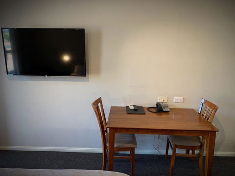 Moonta Bay Motel - QLD Tourism 7