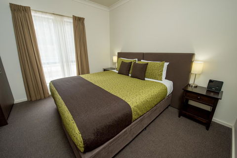Clare Country Club - QLD Tourism 15