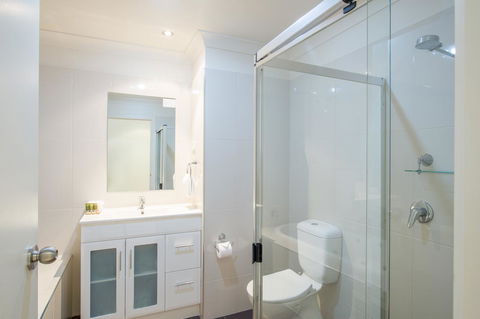 Clare Country Club - QLD Tourism 24