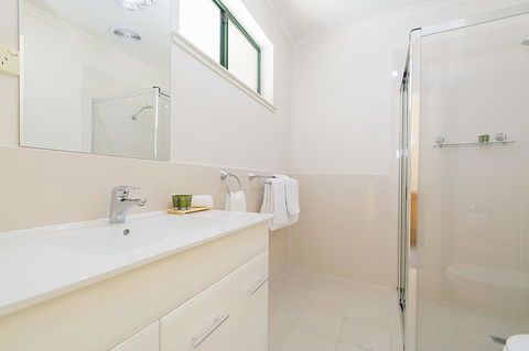 Clare Country Club - QLD Tourism 9