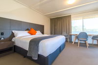 Book Hackham Accommodation Vacations QLD Tourism QLD Tourism