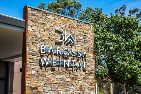 Barossa Weintal Hotel - Queensland Tourism 32
