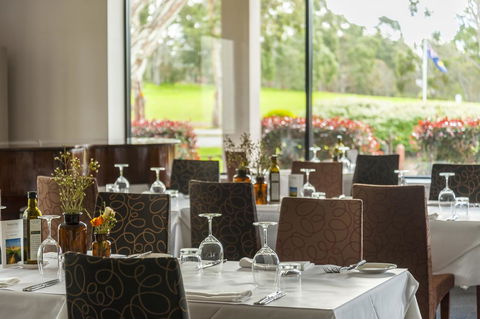 Serafino McLaren Vale - QLD Tourism 11