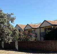 Townhouse On The Marina - QLD Tourism