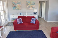 Book Port Moonta Accommodation Vacations QLD Tourism QLD Tourism