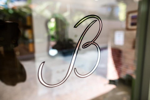 The Belmore Apartments Hotel - QLD Tourism 3