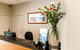 The Belmore Apartments Hotel - thumb 4